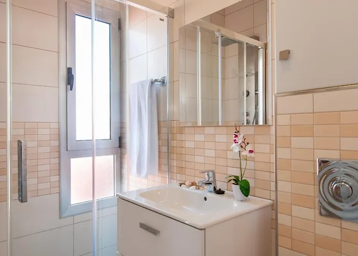 Triana לאס פאלמס דה גראן קנאריה